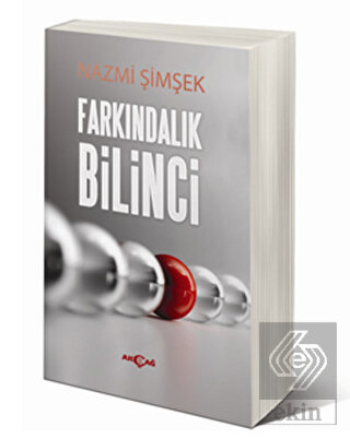 Farkındalık Bilinci