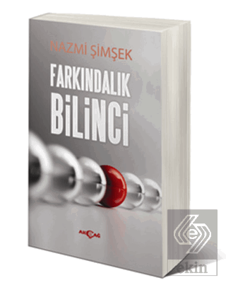 Farkındalık Bilinci