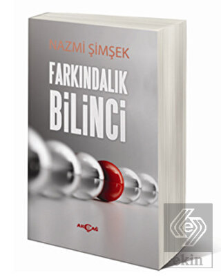 Farkındalık Bilinci