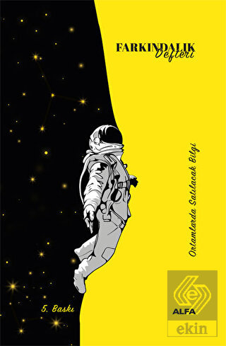 Farkındalık Defteri