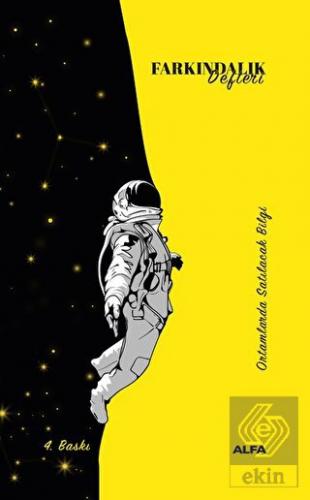 Farkındalık Defteri