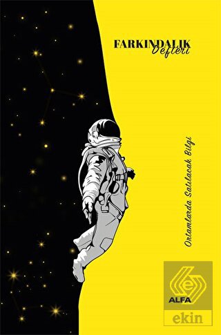 Farkındalık Defteri