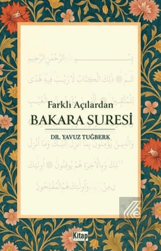 Farklı Açılardan Bakara Suresi