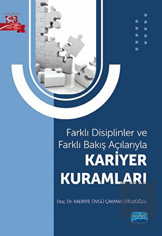 Farklı Disiplinler ve Farklı Bakış Açılarıyla Kari