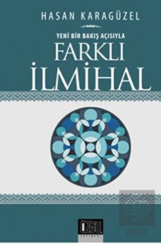 Farklı İlmihal
