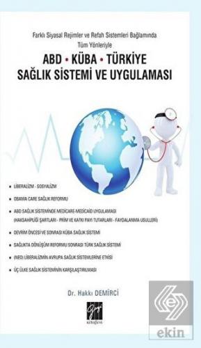 Farklı Siyasal Rejimler ve Refah Sistemleri Bağlam