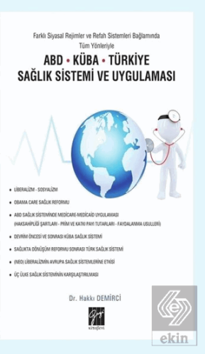 Farklı Siyasal Rejimler ve Refah Sistemleri Bağlam