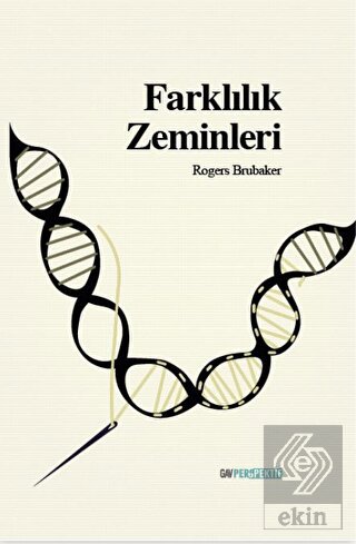 Farklılık Zeminleri