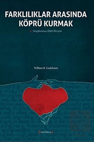 Farklılıklar Arasında Köprü Kurmak