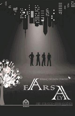 Farsalya