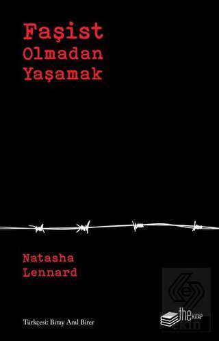 Faşist Olmadan Yaşamak