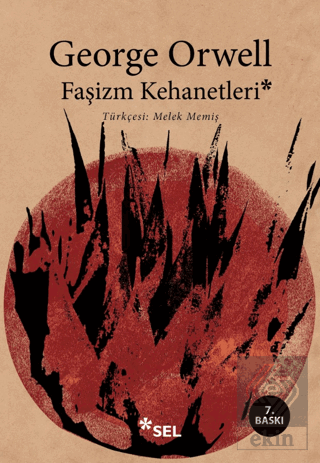 Faşizm Kehanetleri
