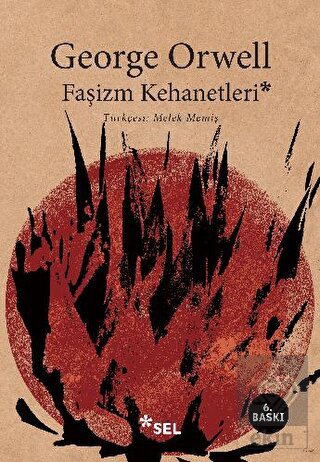 Faşizm Kehanetleri