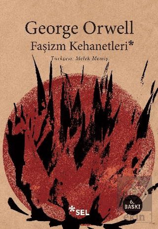 Faşizm Kehanetleri