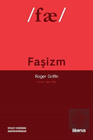Faşizm