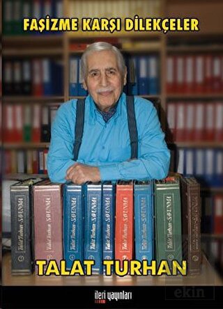 Faşizme Karşı Dilekçeler