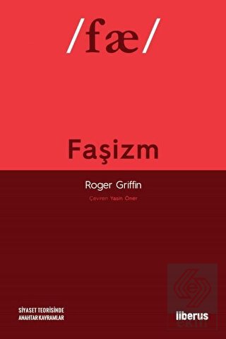 Faşizm