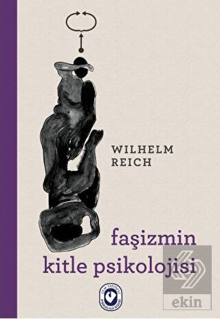 Faşizmin Kitle Psikolojisi