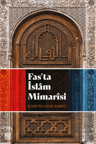 Fas'ta İslam Mimarisi