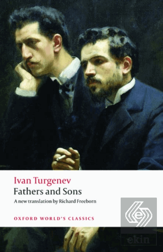 Fathers and Sons
