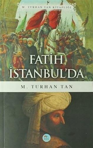 Fatih İstanbul\'da