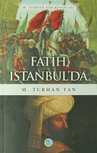 Fatih İstanbul\'da