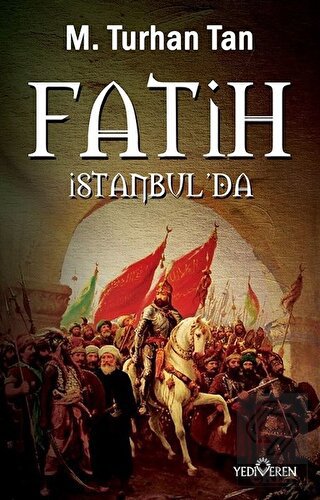 Fatih İstanbul\'da