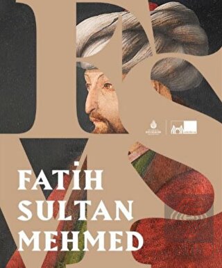 Fatih Sultan Mehmed (Ciltli)