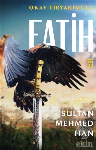 Fatih Sultan Mehmed Han