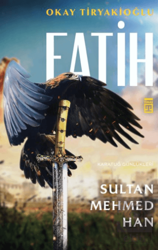 Fatih Sultan Mehmed Han