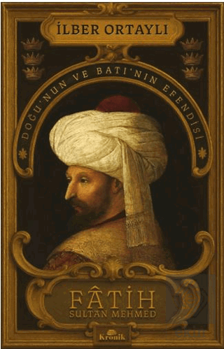 Fâtih Sultan Mehmed