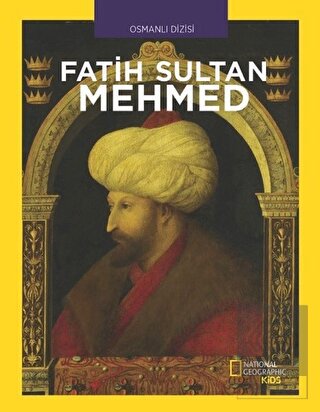 Fatih Sultan Mehmed
