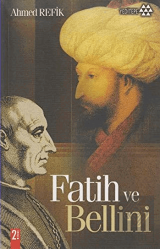 Fatih ve Bellini