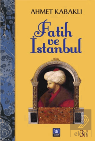 Fatih ve İstanbul