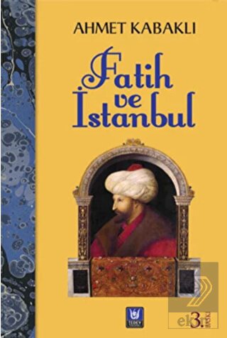Fatih ve İstanbul