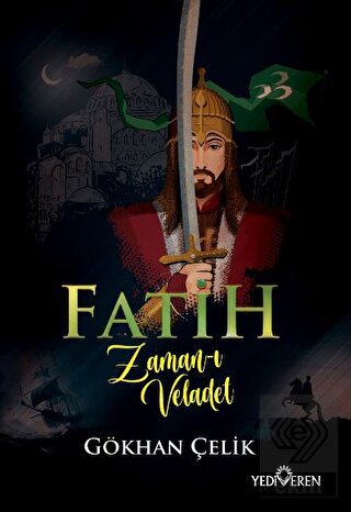 Fatih