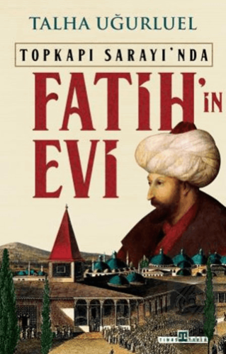 Fatih'in Evi