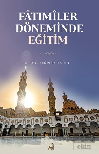 Fatımiler Döneminde Eğitim