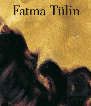 Fatma Tülin