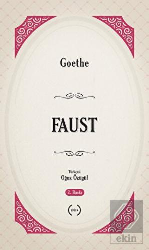 Faust