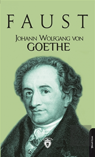Faust
