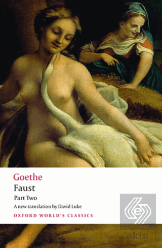 Faust