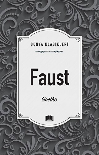 Faust