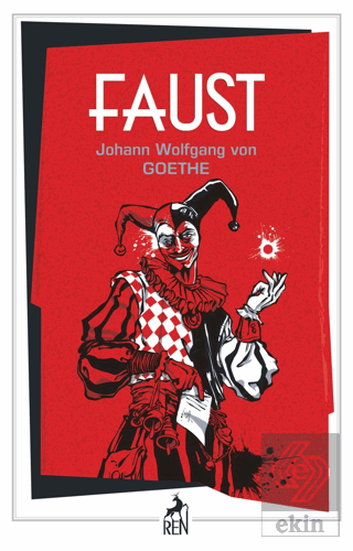Faust
