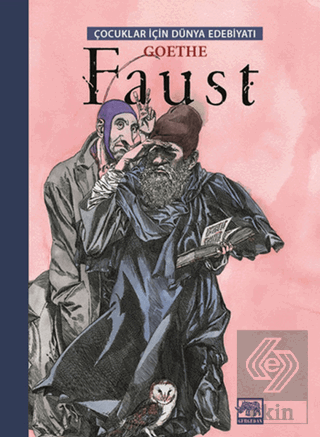 Faust