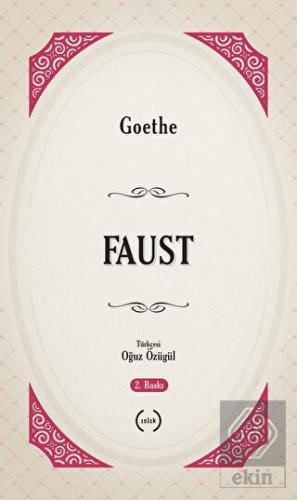 Faust