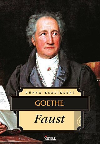 Faust