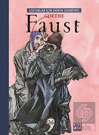 Faust