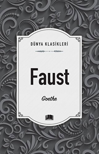 Faust