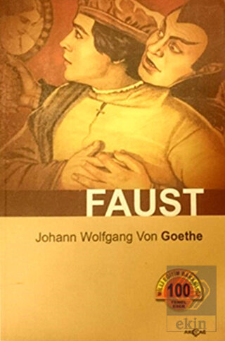 Faust